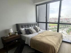 The Florence Residences (D19), Apartment #561533531
